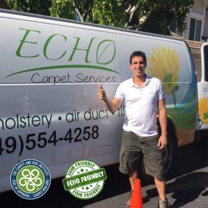 carpet cleaning services Irvine