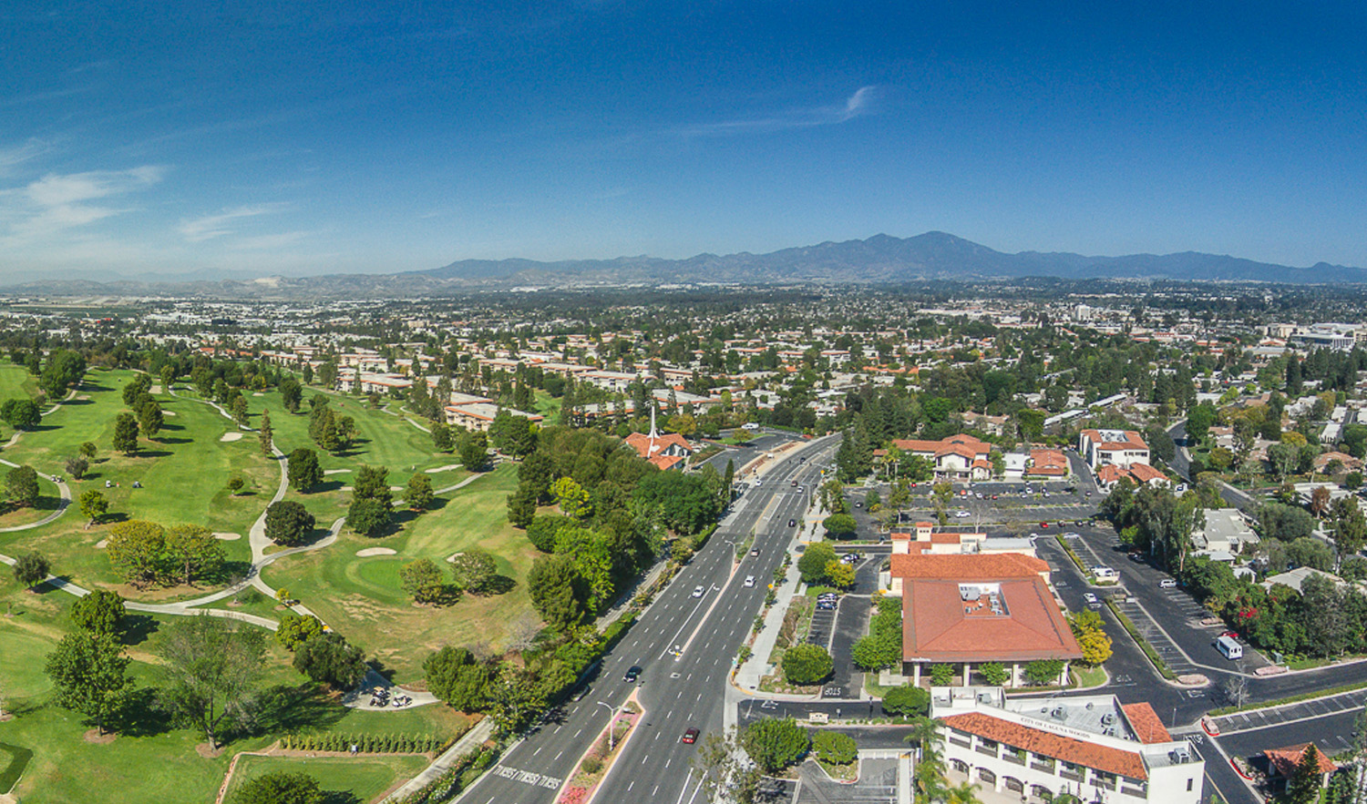 lagunawoods Echo Carpet Cleaning Highest Rated Service Provider in